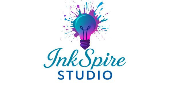 InkSpire Studio
